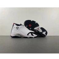 Black Toe 487471-160 14 (2024) Air Retro Jordan 0614